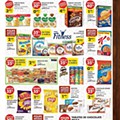 Antevisão Folheto PINGO DOCE Madeira Promoções de 6 a 12 abril d17.jpg